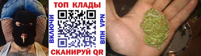 Alpha PVP Югорск