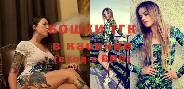 apvp Козельск