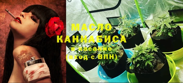 apvp Козельск